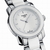 Reloj Tissot Cera Diamond T0642102201600 | T064.210.22.016.00 en internet