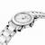 Reloj Tissot Cera Diamond T0642102201600 | T064.210.22.016.00 - comprar online