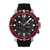 Correa Malla Reloj Tissot Seastar 1000 Automatic Chronograph T066427 | T603031453 en internet