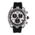 Correa Malla Reloj Tissot PRS 330 T076417 | T610030240 - comprar online