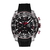 Correa Malla Reloj Tissot PRS516 Extreme Auto Chrono T079427 | T603034300 | T0794272705700 - tienda online