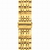 Reloj Tissot Carson T0854103302100 | T085.410.33.021.00 - comprar online