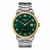 Tissot Luxury Powermatic 80 T0864072209700 | T086.407.22.097.00