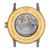 Reloj Tissot Luxury Powermatic 80 T0864072209700 | T086.407.22.097.00 - comprar online