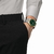 Reloj Tissot Luxury Powermatic 80 T0864072209700 | T086.407.22.097.00 - tienda online