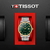 Imagen de Reloj Tissot Luxury Powermatic 80 T0864072209700 | T086.407.22.097.00