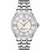 Tissot Chemin des Tourelles Powermatic 80 T0992071111800 T099.207.11.118.00