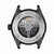 Reloj Tissot PRS 516 Powermatic 80 T1004303605102 | T100.430.36.051.02 Automatic - comprar online