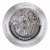 Reloj Tissot PRS 516 Automatic Chronograph T1004271605100 | T100.427.16.051.00 en internet