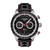 Reloj Tissot PRS 516 Automatic Chronograph T1004271605100 | T100.427.16.051.00 - comprar online