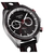 Reloj Tissot PRS 516 Automatic Chronograph T1004271605100 | T100.427.16.051.00 - La Peregrina - Joyas y Relojes