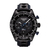 Correa Malla Reloj Tissot PRS 516 T100427 | V8 Alpine T106417 | T610037467 - comprar online