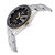 Reloj Tissot PRS 516 Powermatic 80 T1004301105100 | T100.430.11.051.00 en internet