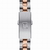 Reloj Tissot PR 100 Lady Small T1010102211101 | T101.010.22.111.01 - comprar online