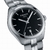 Reloj Tissot PR 100 T1014101105100 | T101.410.11.051.00 - comprar online