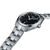 Reloj Tissot PR 100 T1014101105100 | T101.410.11.051.00 en internet