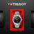 Reloj Tissot PR 100 T1014101105100 | T101.410.11.051.00