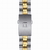 Reloj Tissot PR 100 T1014102203100 | T101.410.22.031.00 - comprar online