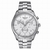 Tissot PR 100 Chronograph T1014171103100 | T101.417.11.031.00 