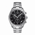 Tissot PR 100 Chronograph T1014171105100 T101.417.11.051.00