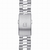 Reloj Tissot PR 100 T1014101105100 | T101.410.11.051.00 - tienda online