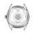 Reloj Tissot PR 100 Sport Chic T1019101135100 | T101.910.11.351.00 - comprar online