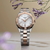 Reloj Tissot PR 100 Lady Sport Chic Diamond T1019102211600 | T101.910.22.116.00 - comprar online