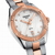 Reloj Tissot PR 100 Lady Sport Chic Diamond T1019102211600 | T101.910.22.116.00 en internet