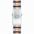 Reloj Tissot PR 100 Lady Sport Chic Diamond T1019102211600 | T101.910.22.116.00 - tienda online