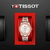 Reloj Tissot PR 100 Lady Sport Chic Diamond T1019102211600 | T101.910.22.116.00