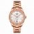 Tissot PR 100 Sport Chic Diamond T1019103311600 | T101.910.33.116.00