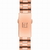 Reloj Tissot PR 100 Sport Chic Diamond T1019103311600 | T101.910.33.116.00 - comprar online