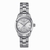 Reloj Tissot Pr 100 Lady Small T1010101103100 | T101.010.11.031.00 Original Agente Oficial