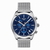 Reloj Tissot Pr 100 Chronograph T1014171104100 | T101.417.11.041.00 Original Agente Oficial