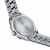 Reloj Tissot PR 100 Sport Gent T1016101105100 | T101.610.11.051.00 - tienda online