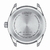 Reloj Tissot PR 100 Sport Gent T1016101104100 | T101.610.11.041.00 - La Peregrina - Joyas y Relojes