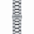 Reloj Tissot PR 100 Sport Gent T1016101105100 | T101.610.11.051.00 - La Peregrina - Joyas y Relojes