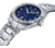 Reloj Tissot PR 100 Sport Gent T1016101104100 | T101.610.11.041.00 - comprar online