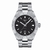 Tissot PR 100 Sport Gent T1016101105100 | T101.610.11.051.00 