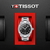 Reloj Tissot PR 100 Sport Gent T1016101105100 | T101.610.11.051.00