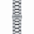 Reloj Tissot PR 100 Sport Gent Chronograph T1016171105100 | T101.617.11.051.00 - La Peregrina - Joyas y Relojes