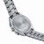 Reloj Tissot PR 100 Sport Gent Chronograph T1016171105100 | T101.617.11.051.00 - tienda online