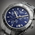 Reloj Tissot PR 100 Sport Gent Chronograph T1016171104100 | T101.617.11.041.00 en internet