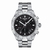 Tissot PR 100 Sport Gent Chronograph T1016171105100 | T101.617.11.051.00