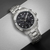 Imagen de Reloj Tissot PR 100 Sport Gent Chronograph T1016171105100 | T101.617.11.051.00