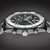 Reloj Tissot PR 100 Sport Gent Chronograph T1016171105100 | T101.617.11.051.00