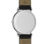 Reloj Tissot Everytime Medium T1094101603200 T109.410.16.032.00 Original Agente Oficial - comprar online
