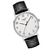 Reloj Tissot Everytime Medium T1094101603200 T109.410.16.032.00 Original Agente Oficial en internet