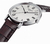 Reloj Tissot Everytime Medium T1094101603300 | T109.410.16.033.00 Original Agente Oficial - comprar online
