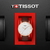 Reloj Tissot Everytime Large T1096103603100 | T109.610.36.031.00 en internet